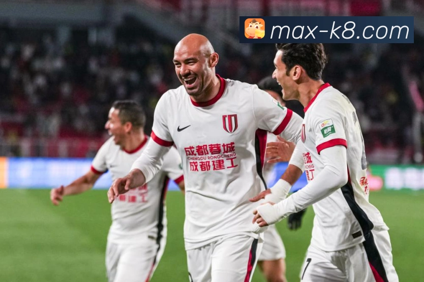 赵心童荣膺年度最佳球员入选名人堂中国斯诺克迎丰收年成长观察
