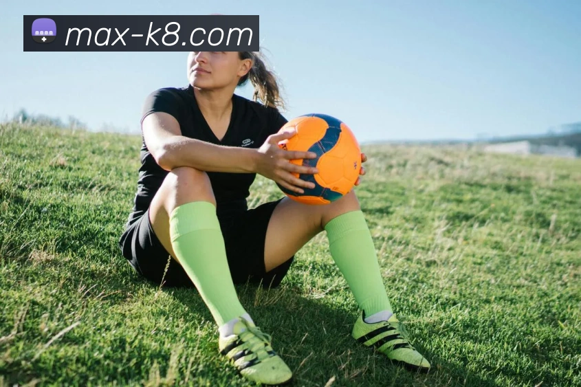 凯发娱乐平台展示图