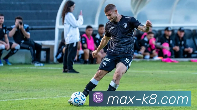 凯发体育足球直播平台：实时赛事更新与精彩比赛分析尽在掌握