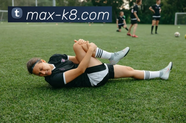 凯发娱乐全站App